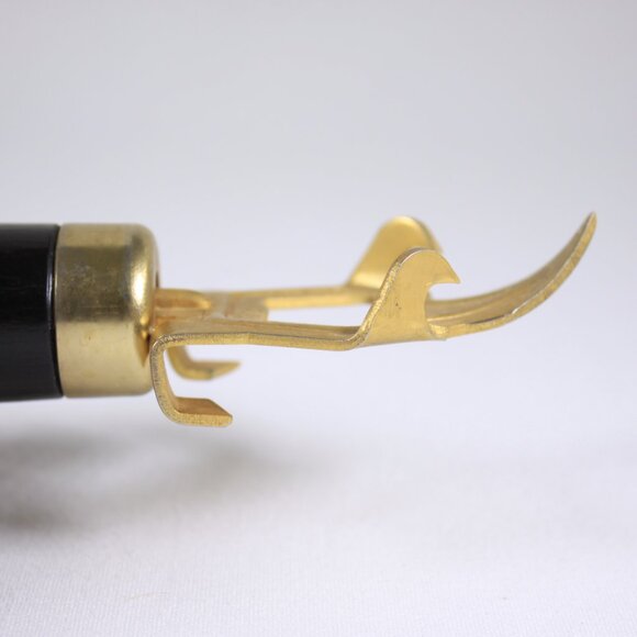 Large Storz Brewing co bottle opener Omaha NE nightclub bar opener - Picture 6 of 12